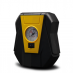 Compresor de Aire Portátil 12V para Auto con Medidor de Presión Integrado, Inflado Rápido y Preciso Mayoreo D-21834