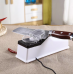 Afilador Eléctrico de Cuchillos USB Portátil para Cocina, Alta Precisión y Seguridad, mayoreo 34142-94 