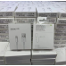 Cable Lightning a USB de 2 Metros para iPhone y iPad, Carga y Transferencia de Datos Rápida y Segura, mayoreo FS-2212 