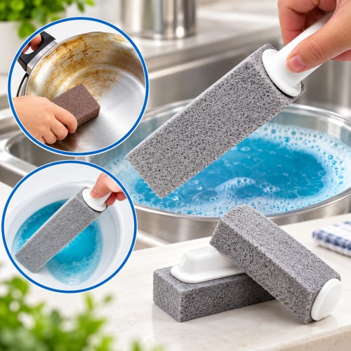 Batería magnética portátil con diseño compacto para cargar dispositivos compatibles de manera práctica. Venta por mayoreo.