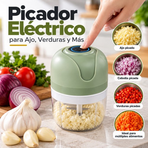 Sartén con figuras ideal para preparar huevos, hot cakes y desayunos creativos. Diferentes diseños disponibles para venta por mayoreo. Sartén con figuras ideal para preparar huevos, hot cakes y desayunos creativos. Diferentes diseños disponibles para venta por mayoreo.