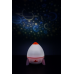 Proyector lámpara infantil LED con diseño de cohete espacial, luz nocturna decorativa con proyección de estrellas y planetas, ideal para dormitorio de niños, regalo creativo y relajante, Mayoreo SD76 Proyector lámpara infantil LED con diseño de cohete espacial, luz nocturna decorativa con proyección de estrellas y planetas, ideal para dormitorio de niños, regalo creativo y relajante, Mayoreo SD76