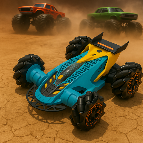 Carro de control remoto TOY621, auto deportivo RC con movimiento en todas direcciones, efectos de sonido, diseño resistente, juguete a pilas AA para niños, ideal para interiores y exteriores, Mayoreo TOY621TOY621 Carro de control remoto TOY621, auto deportivo RC con movimiento en todas direcciones, efectos de sonido, diseño resistente, juguete a pilas AA para niños, ideal para interiores y exteriores, Mayoreo TOY621TOY621