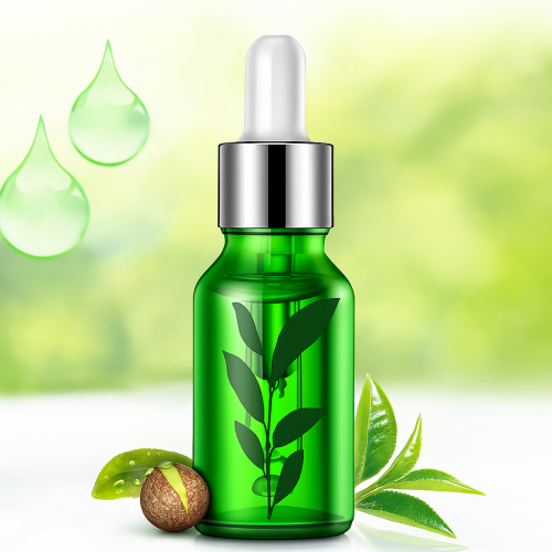 Suero facial hidratante a base de extracto de té verde, fórmula nutritiva de origen vegetal que humecta profundamente, calma la piel, mejora la suavidad y el brillo natural, se absorbe rápidamente y es ideal para piel grasa, Mayoreo Suero facial hidratante a base de extracto de té verde, fórmula nutritiva de origen vegetal que humecta profundamente, calma la piel, mejora la suavidad y el brillo natural, se absorbe rápidamente y es ideal para piel grasa, Mayoreo