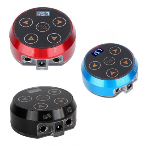 Mini mezcladora de audio portátil con control digital, Ideal para micrófono y guitarra, Compatible con PC, laptop y celular, Ajuste de volumen, eco y tono, Diseño compacto con luces LED y múltiples entradas. Mayoreo LX-8 
