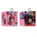 Audífonos Inalámbricos para Niños con Diseño de Mickey y Minnie – Bluetooth Estéreo AH-806L, Mayoreo FR-4003