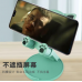 Soporte de celular con diseño animales ajustable para escritorio – ideal para ver videos o videollamadas, mayoreo 81206