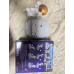 soporte de celular astronauta decorativo para escritorio diseño creativo espacial, Mayoreo 81205 