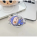 Pop sockets decorativos de labubu con diseños surtidos, soporte para celular y tablet, accesorios originales,  mayoreo