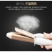 Rizador de cabello profesional 3 en 1 multifuncional, pinza y plancha en uno, ideal para ondas y rizos definidos mayoreo 3057 