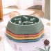 Platos para mascotas antiasfixia para perros, Mayoreo CW110