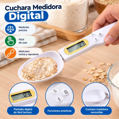 Power Bank de 20000 mAh con 3 puertos USB y pantalla digital de batería. Diseño portátil ideal para tiendas, distribuidores y reventa por mayoreo