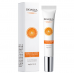 Set de cuidado facial con vitamina C, kit completo iluminador con limpiador, tónico, suero, crema hidratante y esencia rejuvenecedora, aclarara manchas, mejorar la textura, dar brillo natural y nutrir profundamente todo tipo de piel, Mayoreo NO.BQY41081