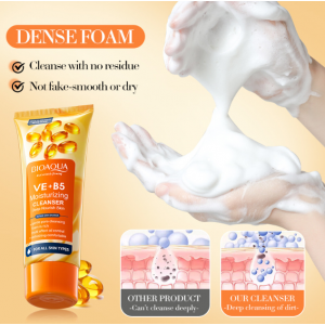 Caja organizadora de joyería con tapa transparente y acabado aterciopelado, estuche elegante con compartimentos para anillos, aretes y collares, diseño compacto 20×15×5 cm ideal para tocador y regalo, Mayoreo 13181