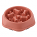 Platos para mascotas antiasfixia para perros, Mayoreo CW110