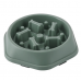 Platos para mascotas antiasfixia para perros, Mayoreo CW110