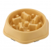 Platos para mascotas antiasfixia para perros, Mayoreo CW110