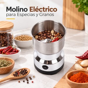 Base giratoria 360° para decorar y presentar pasteles. Diseño práctico y estable, ideal para repostería, pastelerías, distribuidores y venta por mayoreo.
