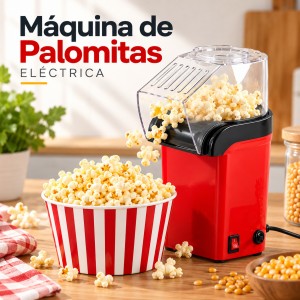 Divisor marcador para pasteles que ayuda a distribuir y marcar porciones uniformes antes del corte. Ideal para repostería, pastelerías y venta por mayoreo.