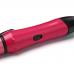 Plancha Rizadora 2 en 1, para Alaciar y Rizar el Cabello Diámetro 26mm, Mayoreo D-21550