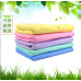 Toalla pequeña absorbente multifuncional 40*27CM, Toalla absorbente, MAYOREO. 