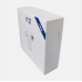 Audifonos inalambricos bluetooth mayoreo TR-6007