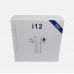 Audifonos inalambricos bluetooth mayoreo TR-6007