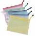 Folder de color de 33*24 B45