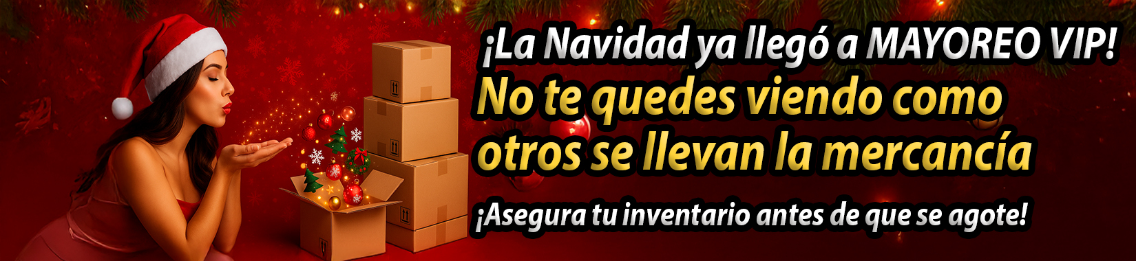 NAVIDEÑOS