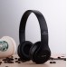 Auriculares bluetooth P47  FM-01