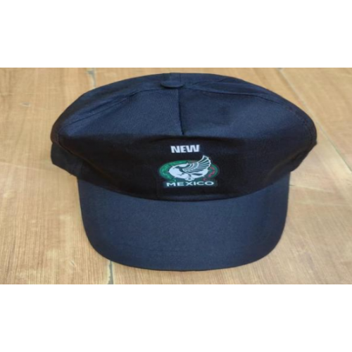 Gorra de la selección mexicana FZ204