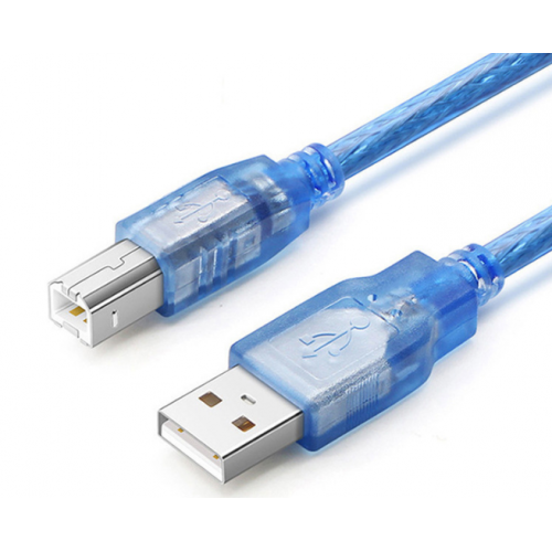 Cable de impresora 2.0 HD07