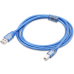 Cable de impresora 2.0 HD07