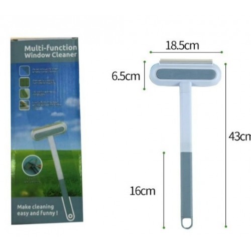 Cepillo multifuncional para pelo de mascota, rodillo quitapelusas cepillo 4 en 1. Por Mayoreo 12284