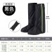 Fundas para zapatos de Lluvia, Fundas Impermeables para Zapatos XL XXL XXXL, Diferentes Diseños y Colores, MAYOREO. 