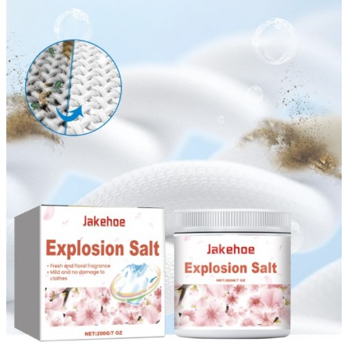 Detergente de lavandería con oxígeno activo formulado para eliminar eficazmente manchas difíciles, suciedad incrustada y malos olores en todo tipo de prendas- Por Mayoreo 34142-127 Detergente de lavandería con oxígeno activo formulado para eliminar eficazmente manchas difíciles, suciedad incrustada y malos olores en todo tipo de prendas- Por Mayoreo 34142-127