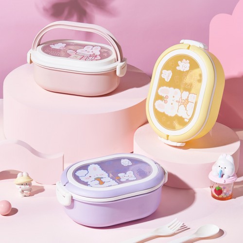 Tuppers para comida, Tuperrs de diseño de novedad, Diferentes colores y diseños, MAYOREO. 