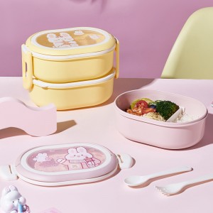 Tuppers para comida 2L, Tuperrs de diseño de novedad 2L, Diferentes colores y diseños, MAYOREO.