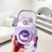 Termo para Niños, Termo de novedad de Oso, Diferentes diseños y colores, MAYOREO.