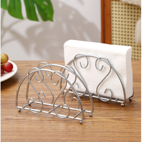 Servilletero de Mesa Resistente para Cocina y Comedor- Por mayoreo Servilletero de Mesa Resistente para Cocina y Comedor- Por mayoreo