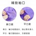Impermeables para Adultos de Cuerpo Completo, Impermeables de Adulto, Difrentes colores, MAYOREO.
