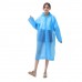 Impermeables para Adultos de Cuerpo Completo, Impermeables de Adulto, Difrentes colores, MAYOREO.