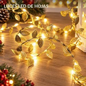 Fundas navideñas decorativas para botellas con diseños de renos, copos de nieve y árboles de Navidad. Ideales para regalos, mesas festivas y decoración navideña. Compra por mayoreo.
