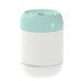 Mini humidificador de diferentes colores JSQ384