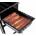 Asador plegable 60*20*35 KL103