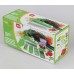 Cortador de verduras con set de 8pzs 3200