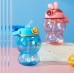 Termo de agua new bunny de 800ml LU8194