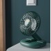 Ventilador grande plegable LU8794