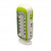 Luces de emergencia  mayoreo MOR-559