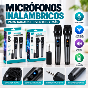 Mouse óptico alámbrico USB con diseño ergonómico y moderno, pensado para facilitar la navegación y el uso cotidiano en computadoras y laptops compatibles.
